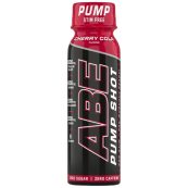 abepumpshot100ml-cherrycolagry-8f87d0b-1000x1000xwhite