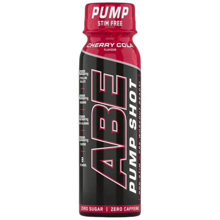 abepumpshot100ml-cherrycolagry-8f87d0b-1000x1000xwhite abepumpshot100ml-cherrycolagry-8f87d0b-1000x1000xwhite