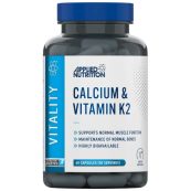applied-nutrition-calcium-vitamin-k2-45070c9-1000x1000xwhite