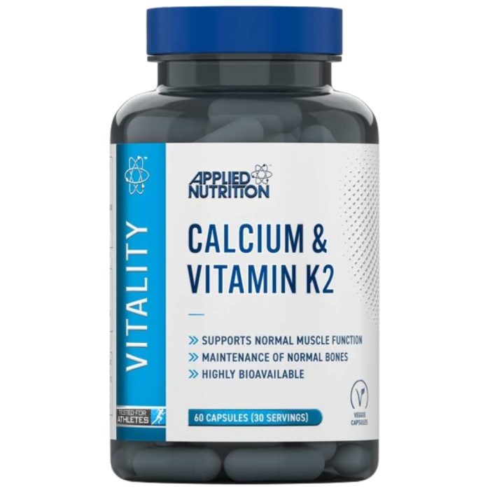 applied-nutrition-calcium-vitamin-k2-45070c9-1000x1000xwhite applied-nutrition-calcium-vitamin-k2-45070c9-1000x1000xwhite