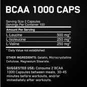 bcaa1000caps-sf