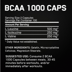bcaa1000caps-sf
