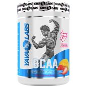 breon_bcaa-1-800x800-9acea56-1000x1000xwhite