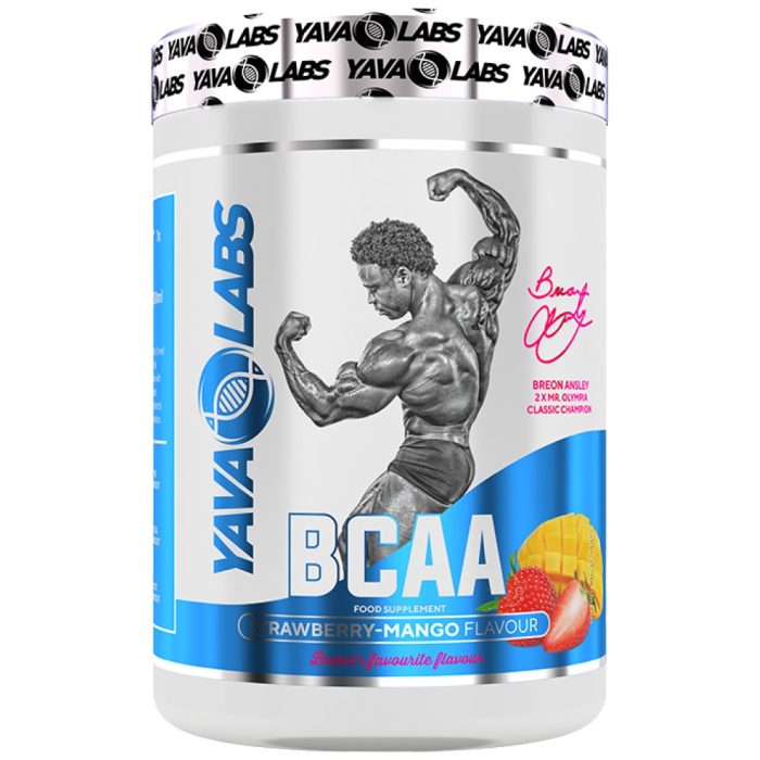 breon_bcaa-1-800x800-9acea56-1000x1000xwhite breon_bcaa-1-800x800-9acea56-1000x1000xwhite