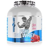 breon_pure_iso_2kg-5ea5d7d-1000x1000xwhite