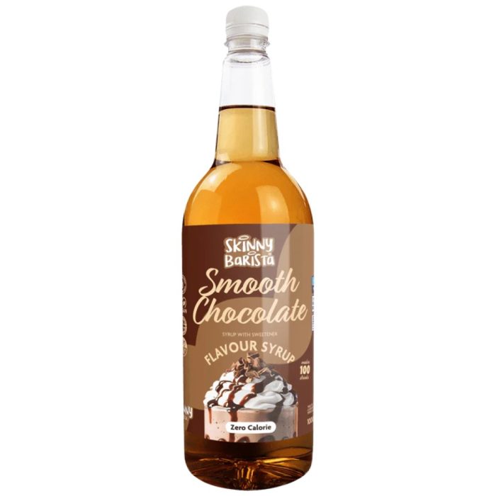 chocolate-flavour-syrup-coffee-sugar-free-skinny-coffee-syrup-1-litre-8046462-69f8785-1000x1000xwhite