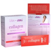 coleen_rooney_-_collagen_sachet_box_14x12.5g_-_strawberry_16da2e6e-3465-456f-8e9c-4940488d6155-cabcc60-1000x1000xwhite
