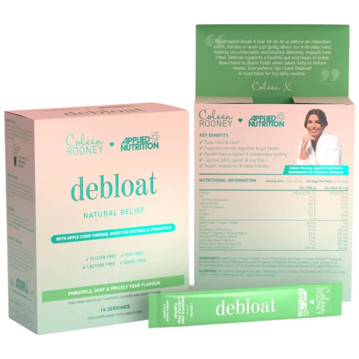 coleen_rooney_-_debloat_sachet_box_14x9.1g_-_pineapple_mint_prickly_pear-32c6569-1000x1000xwhite coleen_rooney_-_debloat_sachet_box_14x9.1g_-_pineapple_mint_prickly_pear-32c6569-1000x1000xwhite