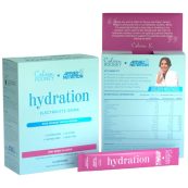 coleen_rooney_-_hydration_sachet_box_14x7g_-_very_berry-1d53b34-1000x1000xwhite
