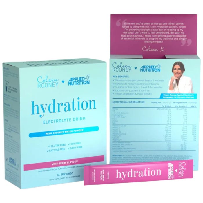 coleen_rooney_-_hydration_sachet_box_14x7g_-_very_berry-1d53b34-1000x1000xwhite coleen_rooney_-_hydration_sachet_box_14x7g_-_very_berry-1d53b34-1000x1000xwhite