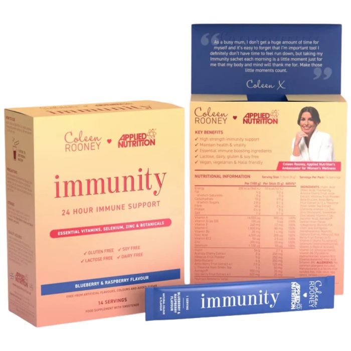 coleen_rooney_-_immunity_sachet_box_14x5g_-_blueberry_raspberry-55a6371-1000x1000xwhite coleen_rooney_-_immunity_sachet_box_14x5g_-_blueberry_raspberry-55a6371-1000x1000xwhite