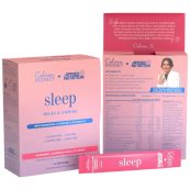 coleen_rooney_-_sleep_sachet_box_14x9g_-_raspberry_lavender_vanilla-64b89ed-1000x1000xwhite