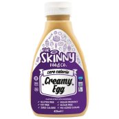 creamy-egg-zero-calorie-sugar-free-skinny-syrup-425ml-851385-288837e-1000x1000xwhite