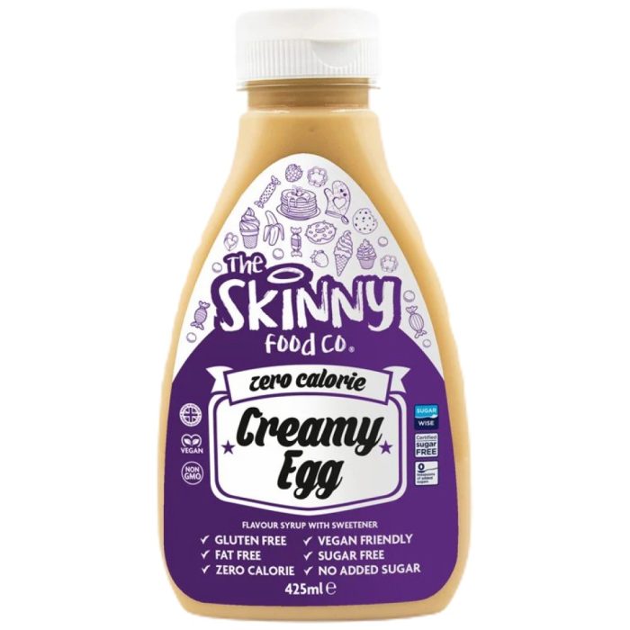 creamy-egg-zero-calorie-sugar-free-skinny-syrup-425ml-851385-288837e-1000x1000xwhite creamy-egg-zero-calorie-sugar-free-skinny-syrup-425ml-851385-288837e-1000x1000xwhite