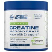 creapure-creatinemonohydrate250g-d5ac76f-1000x1000xwhite