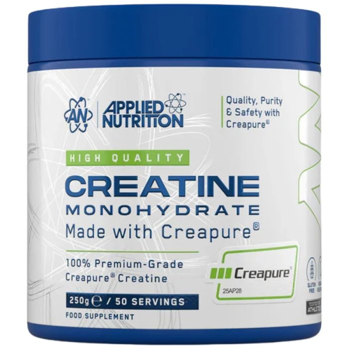creapure-creatinemonohydrate250g-d5ac76f-1000x1000xwhite creapure-creatinemonohydrate250g-d5ac76f-1000x1000xwhite
