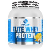 elite_whey_1kg_banana_01-1-0f5733b-1000x1000xwhite