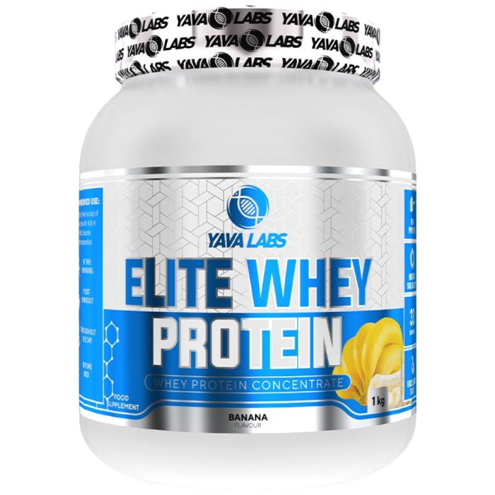 elite_whey_1kg_banana_01-1-0f5733b-1000x1000xwhite elite_whey_1kg_banana_01-1-0f5733b-1000x1000xwhite