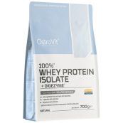 eng_pm_ostrovit-100-whey-protein-isolate-digezyme-700-g-27175_1-be1f322-1000x1000xwhite