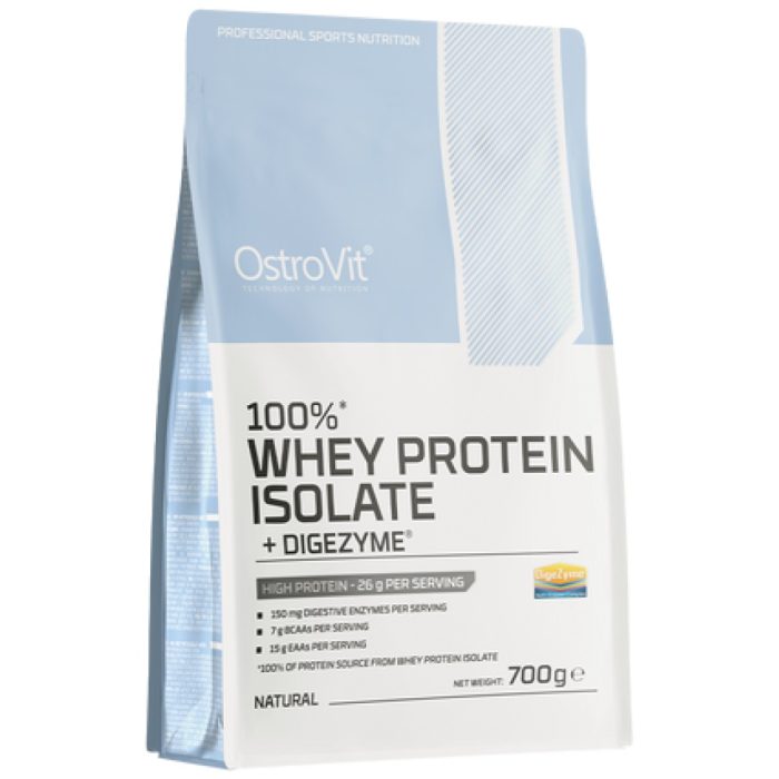 eng_pm_ostrovit-100-whey-protein-isolate-digezyme-700-g-27175_1-be1f322-1000x1000xwhite