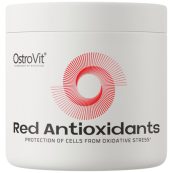eng_pm_ostrovit-red-antioxidants-200-g-27036_1-f605f77-1000x1000xwhite