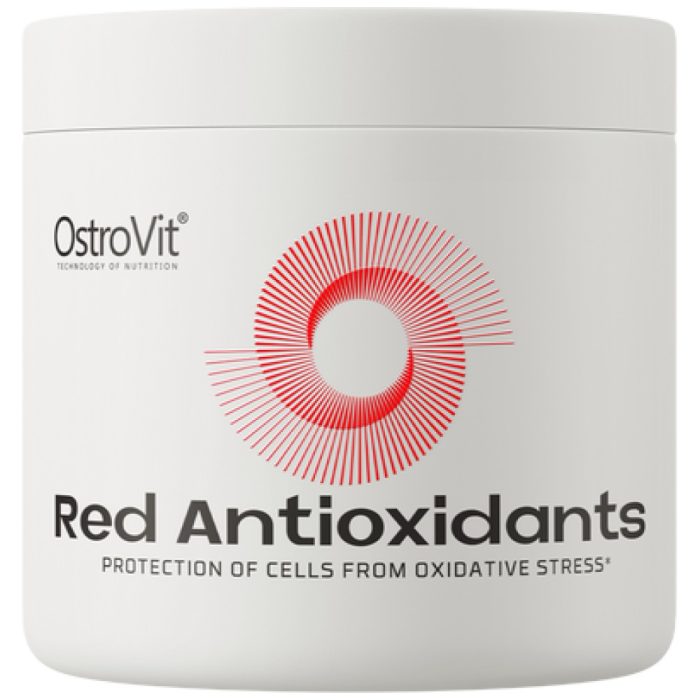eng_pm_ostrovit-red-antioxidants-200-g-27036_1-f605f77-1000x1000xwhite eng_pm_ostrovit-red-antioxidants-200-g-27036_1-f605f77-1000x1000xwhite