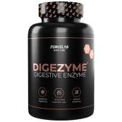 forcelab-digezyme-10530a0-1000x1000xwhite