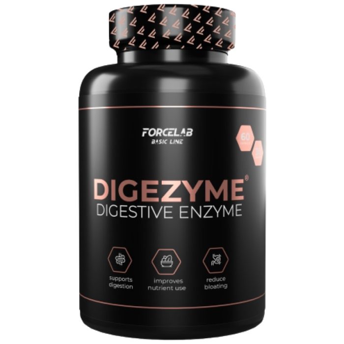 forcelab-digezyme-10530a0-1000x1000xwhite forcelab-digezyme-10530a0-1000x1000xwhite