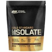 gold-standard-100-isolate-450g-chocolate-1868031-1000x1000xwhite