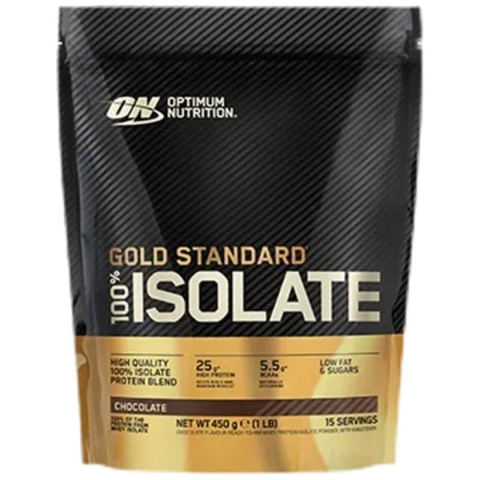 gold-standard-100-isolate-450g-chocolate-1868031-1000x1000xwhite gold-standard-100-isolate-450g-chocolate-1868031-1000x1000xwhite