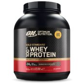 gold-standard-whey-double-rich-chocolate-2kg-320x320-77b9154-1000x1000xwhite