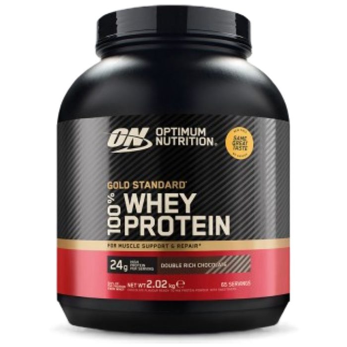 gold-standard-whey-double-rich-chocolate-2kg-320x320-77b9154-1000x1000xwhite gold-standard-whey-double-rich-chocolate-2kg-320x320-77b9154-1000x1000xwhite