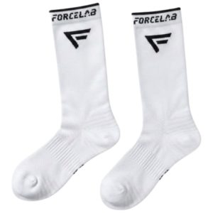 Compression Socks