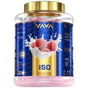 iso_2kg_white-chocolate-raspberry-700x700-800x800-598043a-1000x1000xwhite