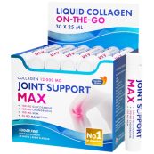 joint-support-max-12000-mg-30-25-swedish-nutra-nutra-best-bulgaria-67473651368261-2079f38-1000x1000xwhite