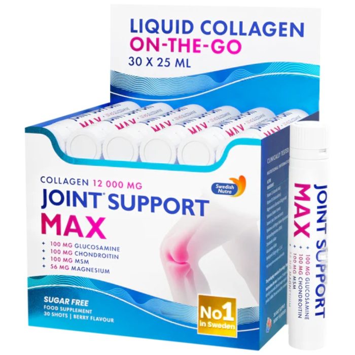 joint-support-max-12000-mg-30-25-swedish-nutra-nutra-best-bulgaria-67473651368261-2079f38-1000x1000xwhite joint-support-max-12000-mg-30-25-swedish-nutra-nutra-best-bulgaria-67473651368261-2079f38-1000x1000xwhite