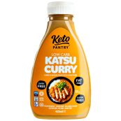 keto-pantry-katsu-curry-virtually-zero-sugar-free-sauce-425ml-7973702-7325383-1000x1000xwhite