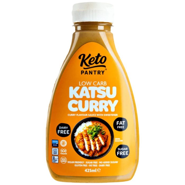 keto-pantry-katsu-curry-virtually-zero-sugar-free-sauce-425ml-7973702-7325383-1000x1000xwhite keto-pantry-katsu-curry-virtually-zero-sugar-free-sauce-425ml-7973702-7325383-1000x1000xwhite