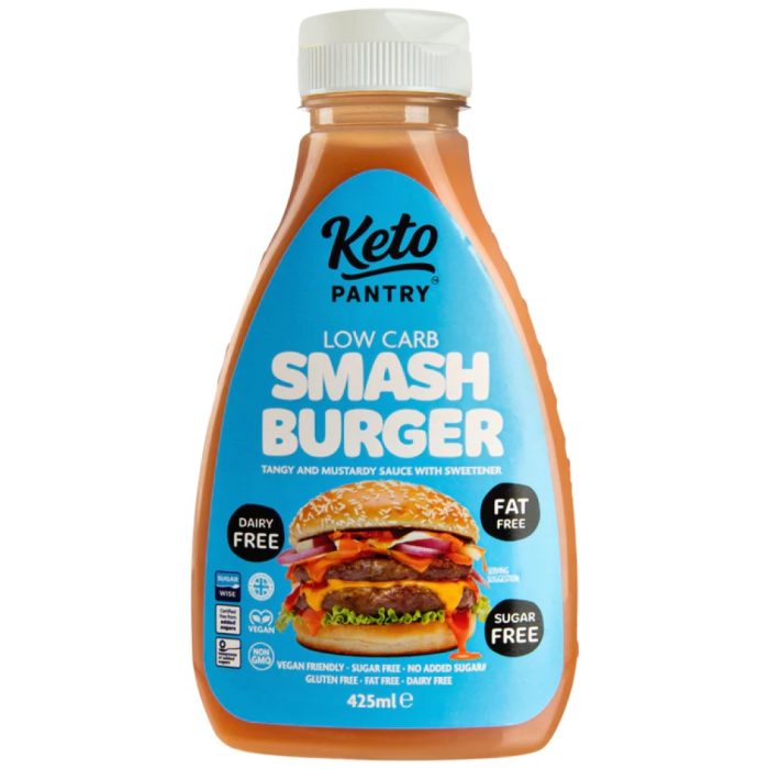 keto-pantry-smash-burger-virtually-zero-calorie-skinny-sauce-425ml-9278534-373b9f5-1000x1000xwhite keto-pantry-smash-burger-virtually-zero-calorie-skinny-sauce-425ml-9278534-373b9f5-1000x1000xwhite