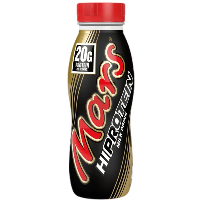 mars-high-protein-milkshake-rtd-bottles-250ml-single_1200x-f910c46-1000x1000xwhite