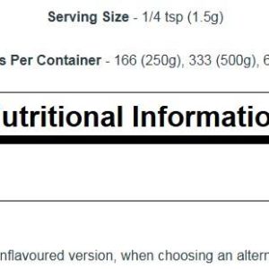 myproteinbetaalaninepowder8e463