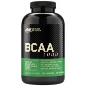 on-bcaa-1000-US_Image_03-fa707c8-1000x1000-1