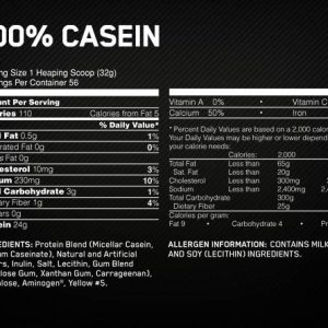 on-casein-g-sf