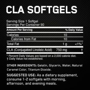 on-cla-sf
