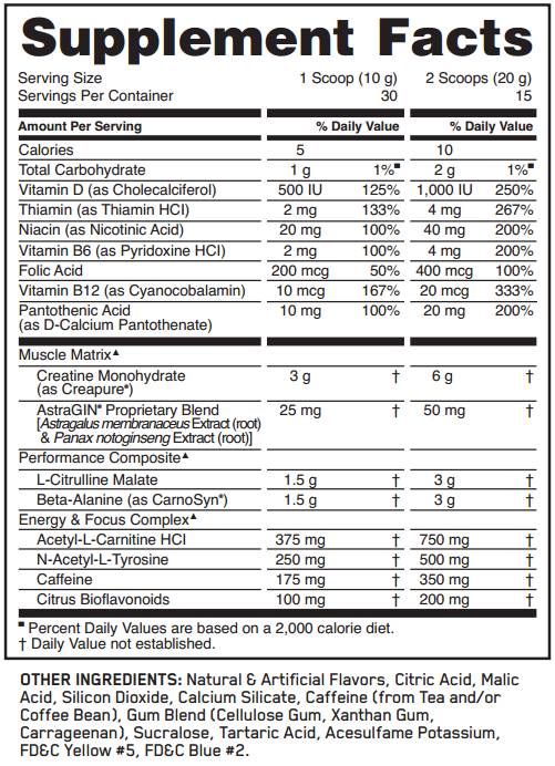 onpreworkout.png.pagespeed.ce_.rohXnPJTrd onpreworkout.png.pagespeed.ce_.rohXnPJTrd