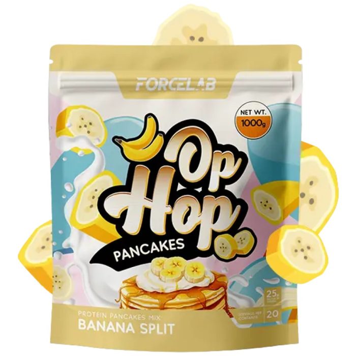 ophop-pancakes-website-bannerbananas-pancakes-banners-1-2bbc90f-1000x1000xwhite