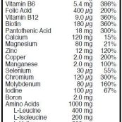 optimen_nutri_panel_23b691
