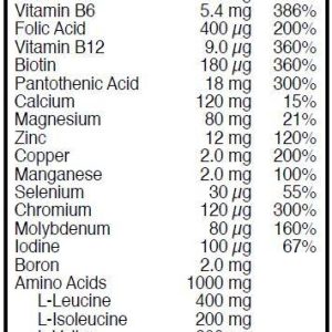 optimen_nutri_panel_23b691