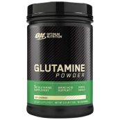 optimum-nutrition-glutamine-powder-1000-g-500x500-b118098-original.jpeg-1000x1000-1