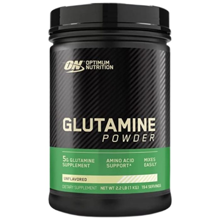 optimum-nutrition-glutamine-powder-1000-g-500x500-b118098-original.jpeg-1000x1000-1 optimum-nutrition-glutamine-powder-1000-g-500x500-b118098-original.jpeg-1000x1000-1